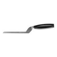 kaasmes |14cm|