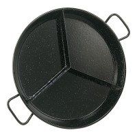 paellapan Ø42cm