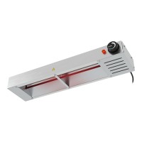 voedselwarmer 060cm