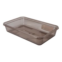 bak gastronorm GN1/1 |100 mm|