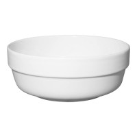 serveerschaal Ø18,0cm