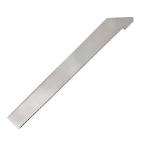 verbindingsstrip