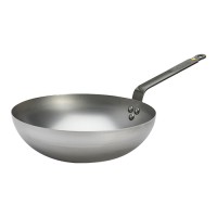 wok Ø28cm