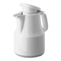 isoleerkan 0,3L