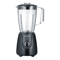 blender |1,5L|