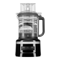 cutter |3,1L|