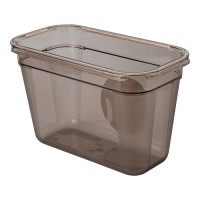 bak gastronorm GN1/3 |200 mm|