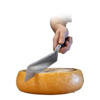 kaasmes |21cm|