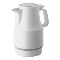 isoleerkan 0,6L