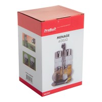 menage (4-dlg)
