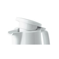 isoleerkan 0,3L
