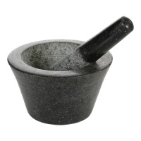 vijzel